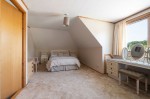 Images for Hailsham Road, Stone Cross, BN24