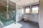Images for Hailsham Road, Stone Cross, BN24