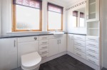 Images for Hailsham Road, Stone Cross, BN24