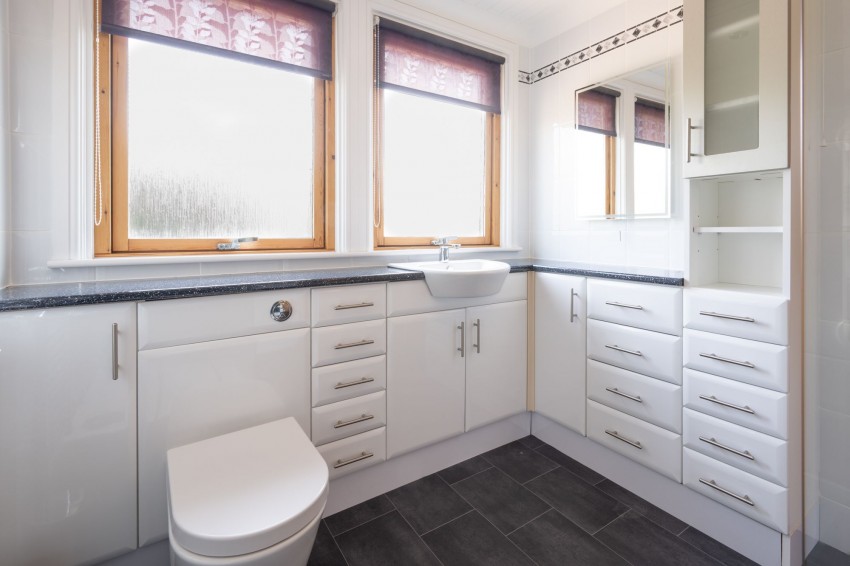 Images for Hailsham Road, Stone Cross, BN24
