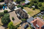 Images for Hailsham Road, Stone Cross, BN24