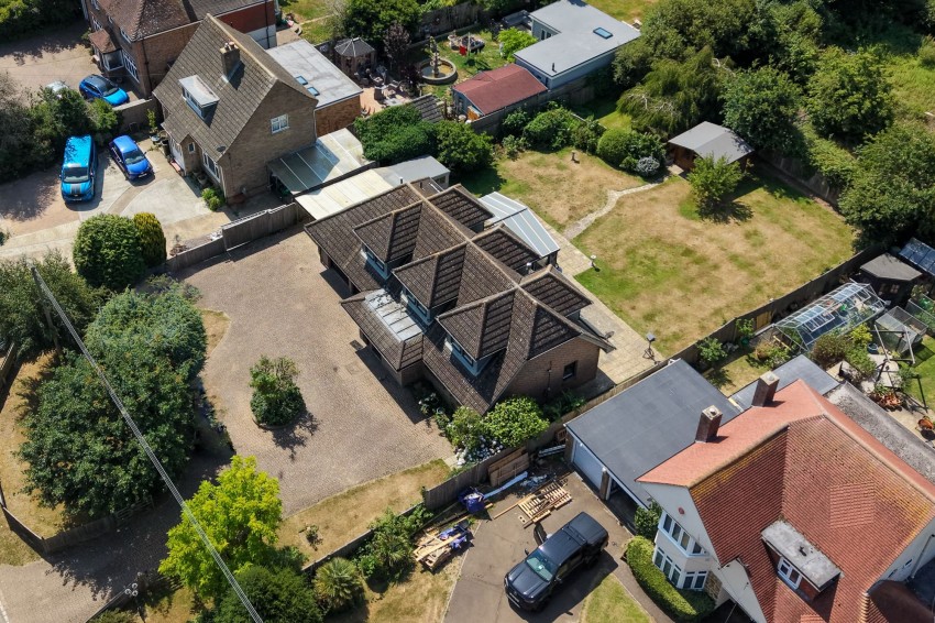 Images for Hailsham Road, Stone Cross, BN24