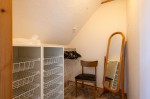 Images for Hailsham Road, Stone Cross, BN24
