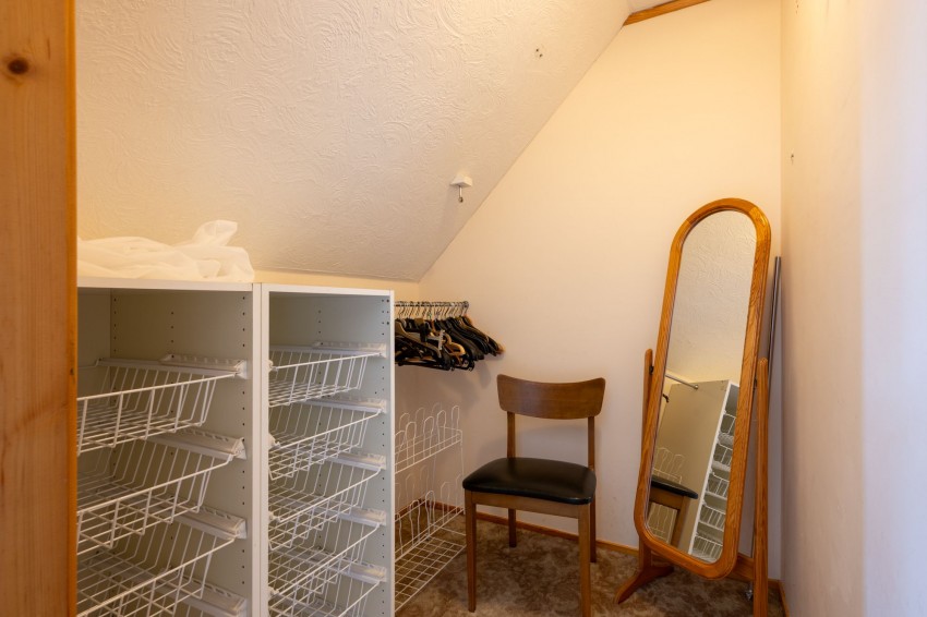 Images for Hailsham Road, Stone Cross, BN24