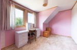 Images for Hailsham Road, Stone Cross, BN24