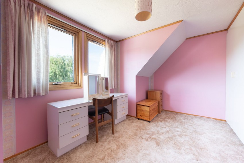 Images for Hailsham Road, Stone Cross, BN24