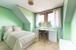 Images for Hailsham Road, Stone Cross, BN24