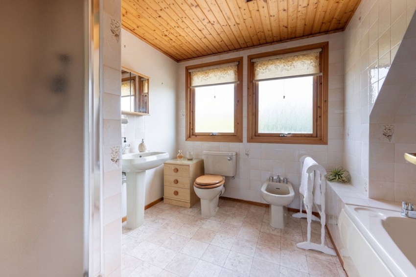 Images for Hailsham Road, Stone Cross, BN24
