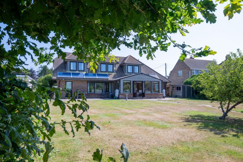 Images for Hailsham Road, Stone Cross, BN24