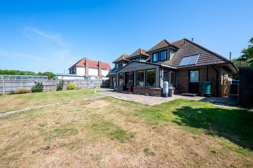 Images for Hailsham Road, Stone Cross, BN24