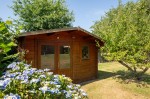 Images for Hailsham Road, Stone Cross, BN24