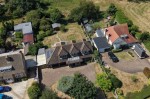 Images for Hailsham Road, Stone Cross, BN24