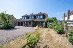 Images for Hailsham Road, Stone Cross, BN24