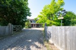 Images for Hailsham Road, Stone Cross, BN24