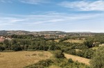 Images for Hailsham Road, Stone Cross, BN24
