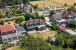 Images for Hailsham Road, Stone Cross, BN24
