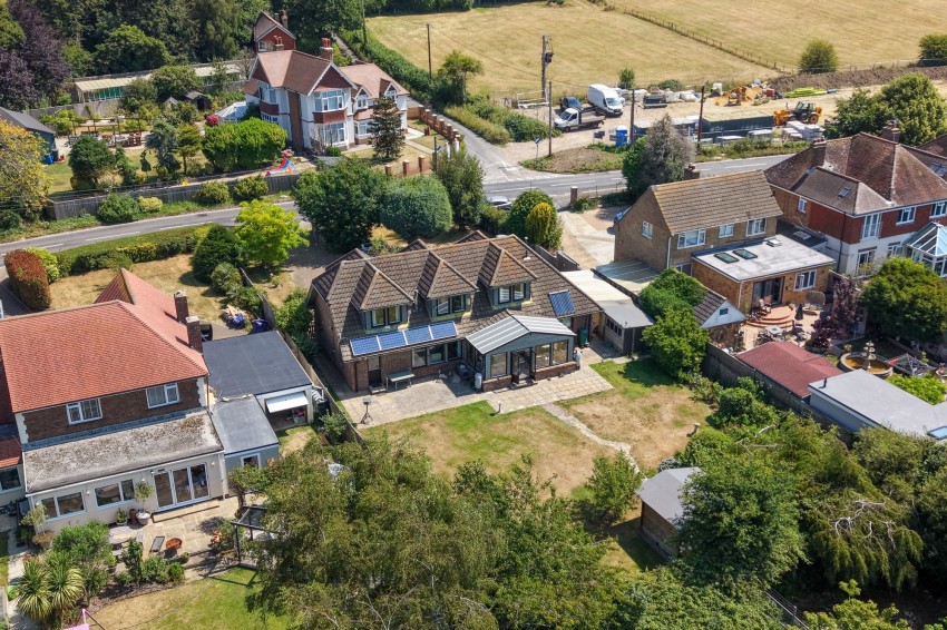 Images for Hailsham Road, Stone Cross, BN24