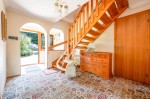 Images for Hailsham Road, Stone Cross, BN24