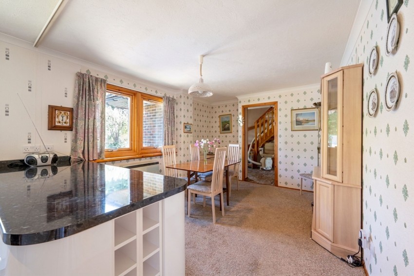 Images for Hailsham Road, Stone Cross, BN24