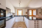 Images for Hailsham Road, Stone Cross, BN24