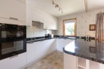 Images for Hailsham Road, Stone Cross, BN24