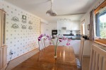 Images for Hailsham Road, Stone Cross, BN24