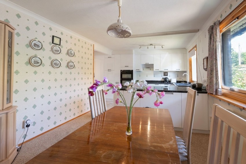 Images for Hailsham Road, Stone Cross, BN24