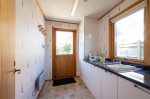Images for Hailsham Road, Stone Cross, BN24