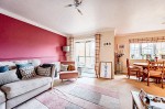 Images for Havana Court, Eastbourne, BN23