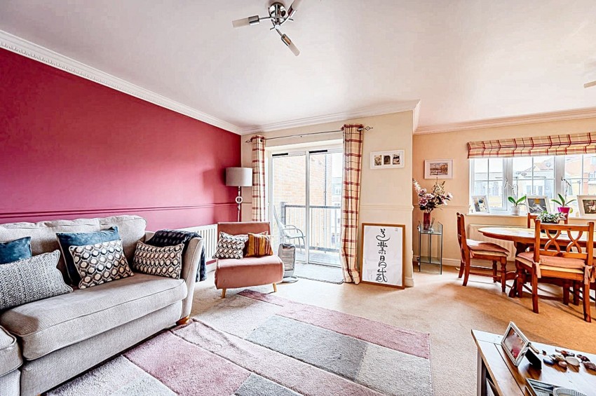 Images for Havana Court, Eastbourne, BN23