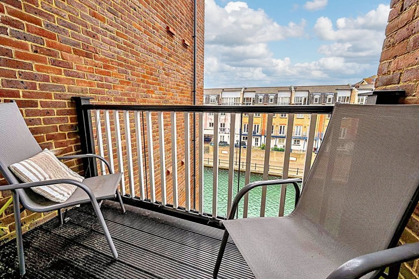 Images for Havana Court, Eastbourne, BN23