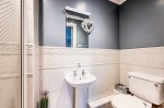 Images for Havana Court, Eastbourne, BN23