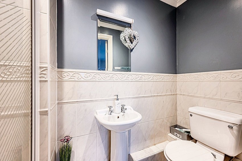 Images for Havana Court, Eastbourne, BN23