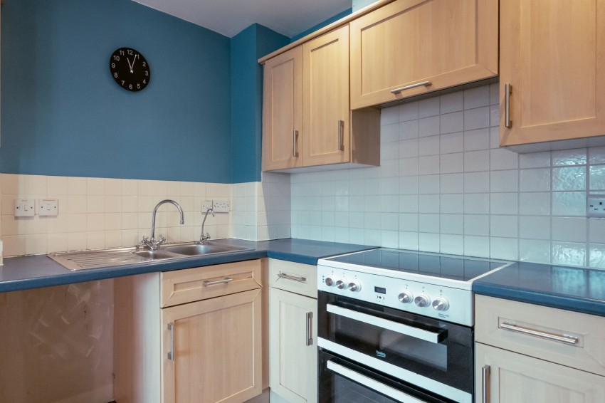 Images for Havana Court, Eastbourne, BN23