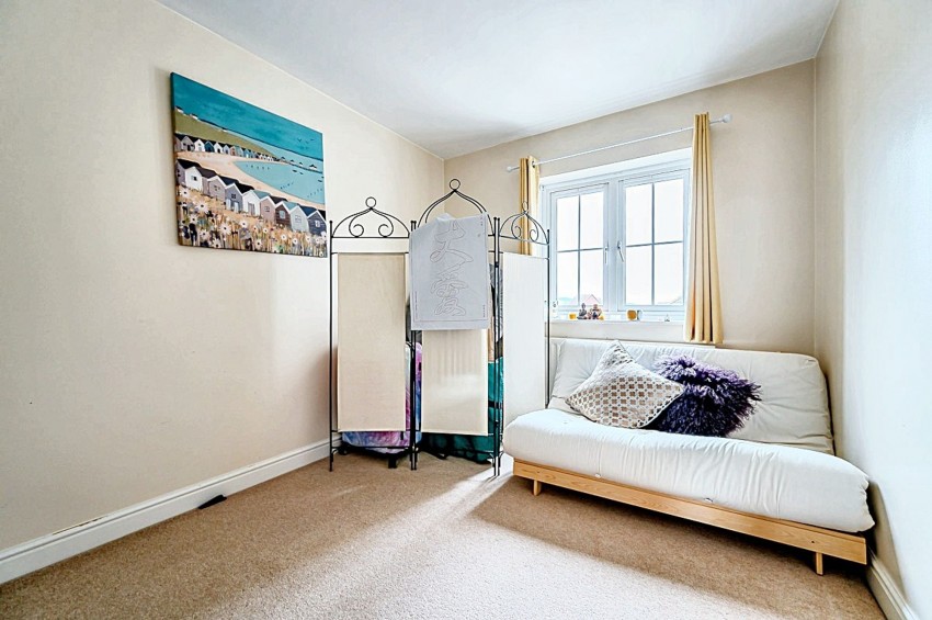 Images for Havana Court, Eastbourne, BN23