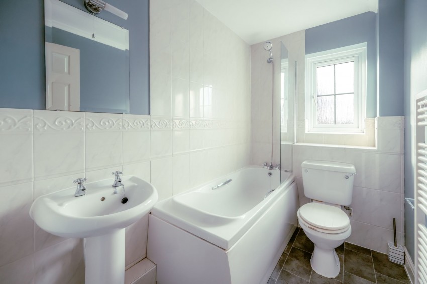 Images for Havana Court, Eastbourne, BN23