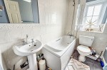 Images for Havana Court, Eastbourne, BN23