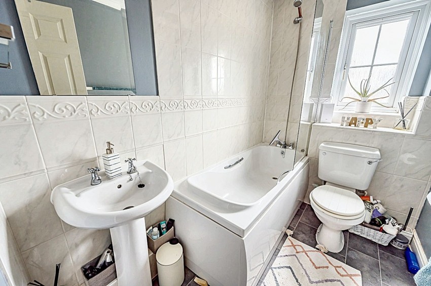 Images for Havana Court, Eastbourne, BN23