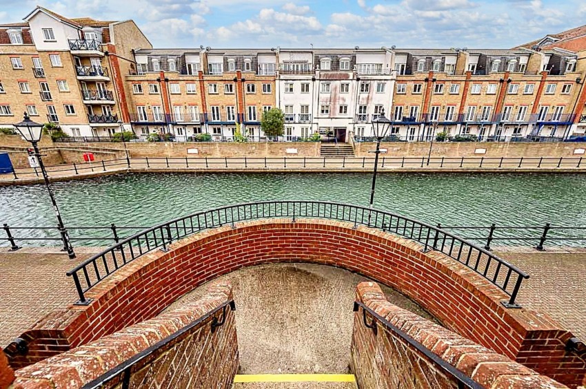Images for Havana Court, Eastbourne, BN23