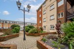 Images for Havana Court, Eastbourne, BN23