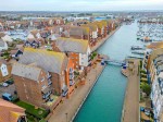 Images for Havana Court, Eastbourne, BN23