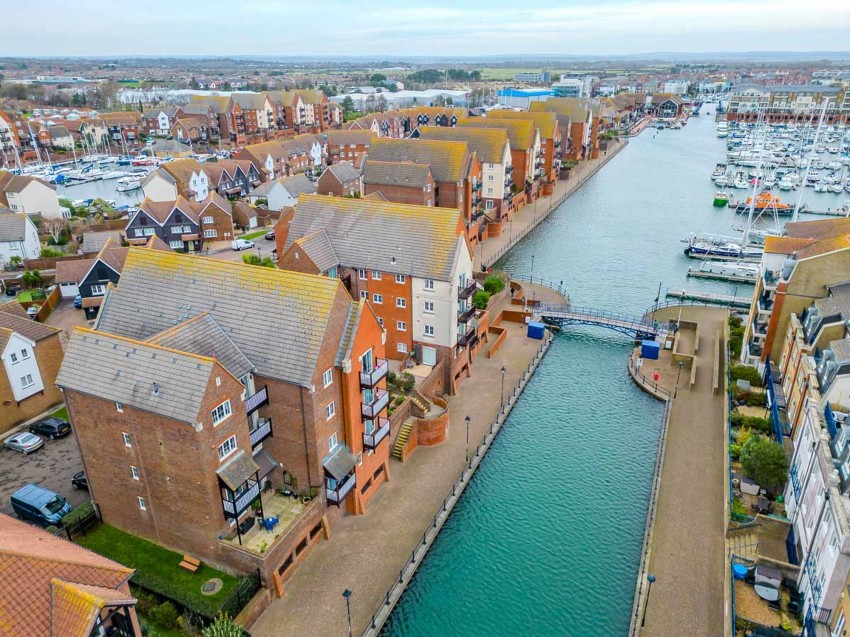 Images for Havana Court, Eastbourne, BN23