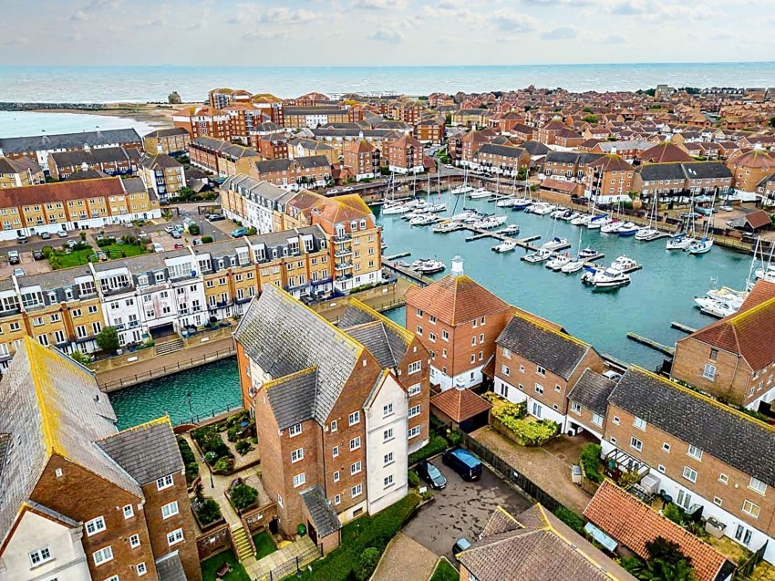 Images for Havana Court, Eastbourne, BN23