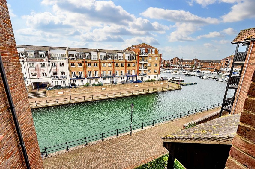 Images for Havana Court, Eastbourne, BN23