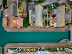 Images for Havana Court, Eastbourne, BN23