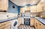Images for Havana Court, Eastbourne, BN23