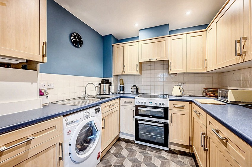 Images for Havana Court, Eastbourne, BN23