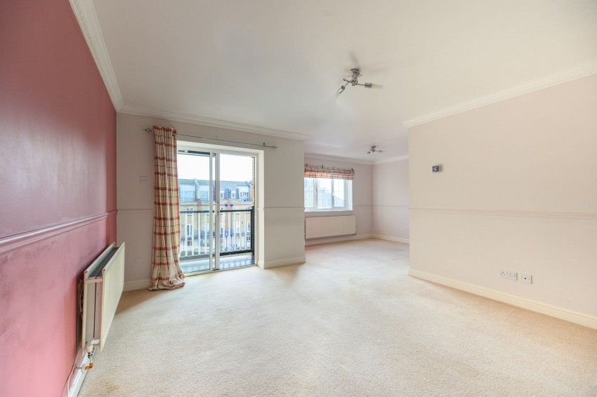 Images for Havana Court, Eastbourne, BN23
