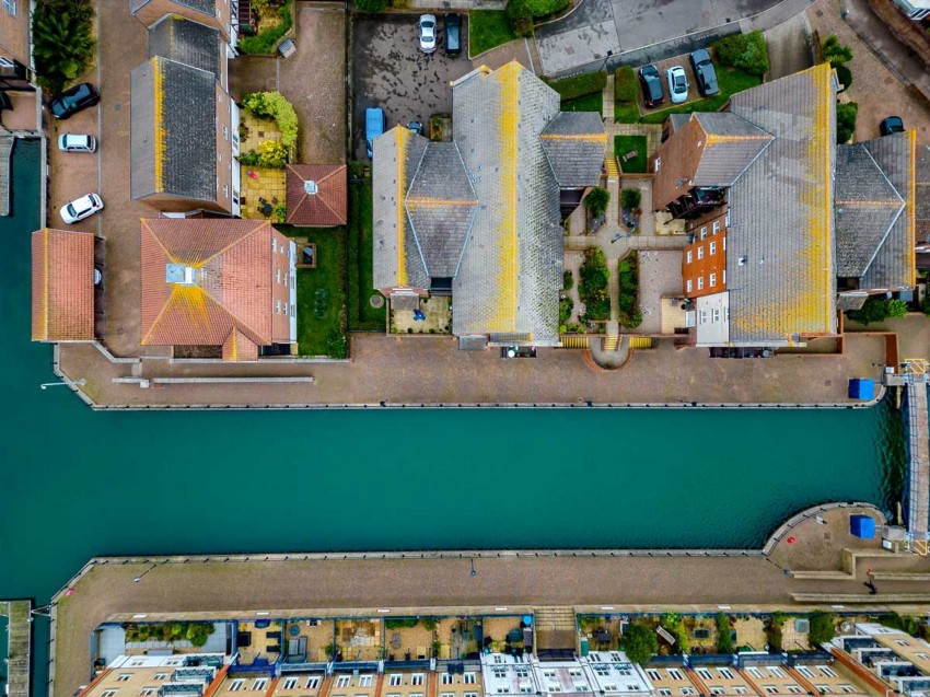 Images for Havana Court, Eastbourne, BN23