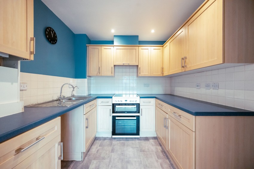 Images for Havana Court, Eastbourne, BN23